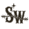 Stubbornworn - Home